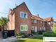 Thumbnail End terrace house for sale in Hill View, Mudford, Yeovil