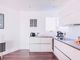 Thumbnail Flat to rent in Olympic Park Avenue, London