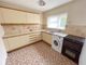 Thumbnail Semi-detached house for sale in Hawthorn Rise, Haverfordwest