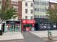 Thumbnail Retail premises to let in High Street, Stockton On Tees