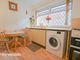 Thumbnail Detached bungalow for sale in Stormont Close, Bradeley, Stoke-On-Trent