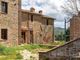 Thumbnail Country house for sale in Città Della Pieve, Città Della Pieve, Umbria