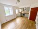 Thumbnail Terraced house to rent in Wyndham Close, Grantham