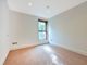 Thumbnail Flat to rent in Kingston Hill, Kingston, Kingston Upon Thames