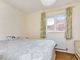 Thumbnail Terraced house for sale in Oak Tree Cottages, Danehill