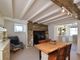 Thumbnail Cottage for sale in High Street, Upper Heyford, Bicester