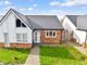 Thumbnail Detached bungalow for sale in Pippin Close, New Romney, Kent