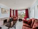 Thumbnail Detached house for sale in Beaumont Crescent, Broughty Ferry, Dundee