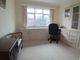 Thumbnail Bungalow for sale in Winston Drive, Bexhill On Sea