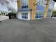 Thumbnail Warehouse to let in Ground Floor, 215 Cardiff Road, Meadow View Court, Reading