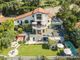 Thumbnail Villa for sale in Villefranche-Sur-Mer, Alpes Maritimes, Provence-Alpes-Côte D'azur, France