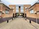Thumbnail Flat to rent in Cumberland Mills, Saundersness Road, Isle Of Dogs, London