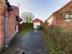 Thumbnail Semi-detached bungalow for sale in Hawthorn Rise, Mundesley, Norwich