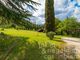 Thumbnail Country house for sale in Italy, Umbria, Perugia, Todi