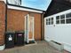 Thumbnail Semi-detached house for sale in Woodfield Way, London