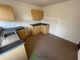 Thumbnail Terraced house to rent in Park Street, Penrhiwceiber, Mountain Ash