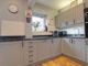 Thumbnail Semi-detached house for sale in Ghyllroyd Avenue, Birkenshaw, Bradford, West Yorkshire