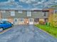 Thumbnail Terraced house for sale in Johnson Road, Darlaston, Wednesbury