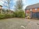 Thumbnail Semi-detached house for sale in Releet Close, Great Bricett, Ipswich