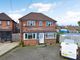 Thumbnail Detached house for sale in Farncombe, Surrey