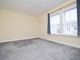 Thumbnail Terraced house to rent in Church Road, Normanton