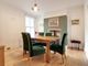 Thumbnail Terraced house for sale in Barn Ridge, Longmeadow Road, Lympstone