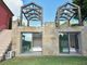 Thumbnail Villa for sale in Via Vallina, Snc, Maratea, It