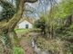 Thumbnail Detached house for sale in Shelton, Norwich