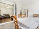 Thumbnail Terraced house for sale in Roche Road, London
