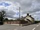 Thumbnail Detached house for sale in Llandovery, Llandovery, Carmarthenshire.