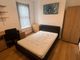 Thumbnail Shared accommodation to rent in Rhyddings Terrace, Brynmill, Swansea