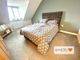 Thumbnail Semi-detached house for sale in Handley Way, Ryhope, Sunderland