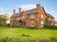 Thumbnail Country house for sale in Gannaway, Norton Lindsey, Warwick