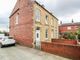 Thumbnail Semi-detached house for sale in The Overcroft, Horbury, Wakefield