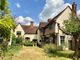 Thumbnail Terraced house for sale in High Street, Hadleigh, Ipswich, Suffolk