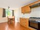 Thumbnail Terraced house for sale in Hampshire Close, Binley