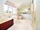 Thumbnail Detached house for sale in The Maples, Banstead, Surrey