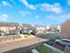 Thumbnail Semi-detached house for sale in Argyll Drive, Stewarton, Kilmarnock, East Ayrshire