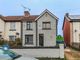 Thumbnail Semi-detached house for sale in David Street, Kirkby-In-Ashfield, Nottingham