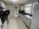 Thumbnail Terraced house for sale in Sherrard Road (Offer Above), London