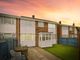 Thumbnail Semi-detached house for sale in Langdale Road, Carcroft, Doncaster, South Yorkshire