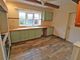 Thumbnail Semi-detached house for sale in Station Road, Epworth, Doncaster