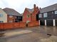 Thumbnail Flat for sale in Wright Court, Braintree, Essex