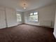 Thumbnail Terraced house to rent in Shaw Street, Acre, Rossendale