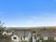 Thumbnail Property for sale in Atlantic Way, Westward Ho!, Bideford