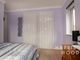 Thumbnail End terrace house for sale in Holst Avenue, Witham, Essex