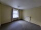 Thumbnail Terraced house for sale in Newry Street, Holyhead, Isle Of Anglesey