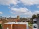 Thumbnail Flat for sale in Kimberley Court, Kimberley Road, Queens Park, London