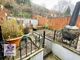 Thumbnail Terraced house for sale in Furnace Road, Pontygwaith, Ferndale