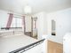 Thumbnail End terrace house for sale in Gilbert Road, Chafford Hundred, Grays